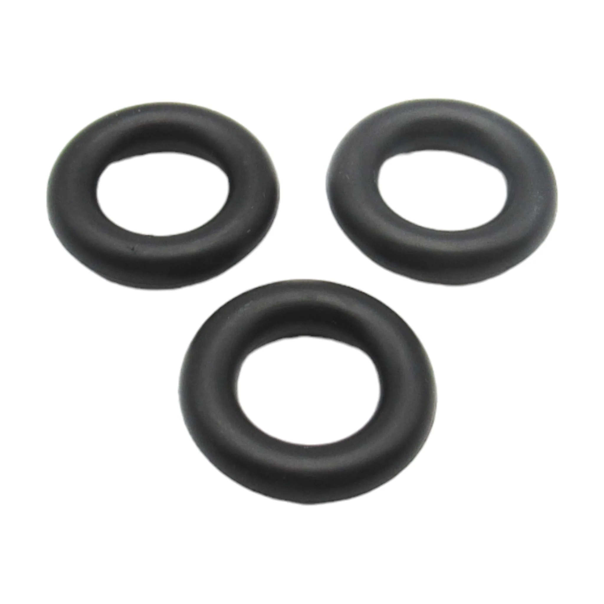 New Home Model 105, 106, 108 Sewing Machine Parts